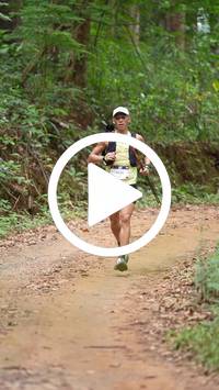 BIB:  <button type="button" onclick="openModal(26809254)" class="btn btn-primary btn-sm float-right" data-toggle="modal" data-target=".modal-high-quality">
                <i class="fa fa-download"></i> Download
                </button>